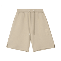 Ami Shorts