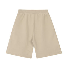 Ami Shorts