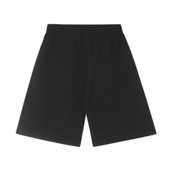 Ami Shorts