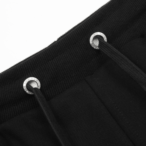 Ami Shorts