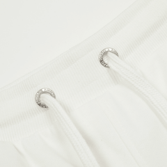 Ami Shorts