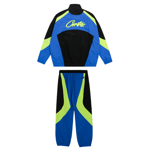 Allstarz Tracksuit