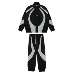 Allstarz Tracksuit