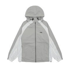 Alcatraz Grey Set