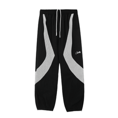Allstarz Tracksuit