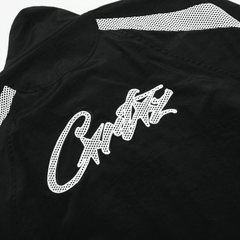 Allstarz Tracksuit