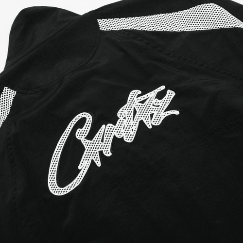 Allstarz Tracksuit
