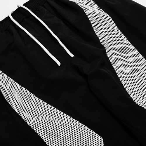 Allstarz Tracksuit