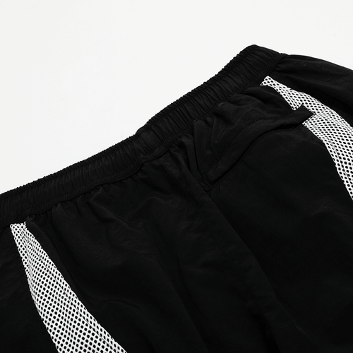 Allstarz Tracksuit