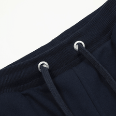 Ami Shorts