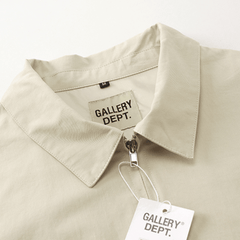 Gallery Dpt. Short Set