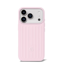 Pink - RM