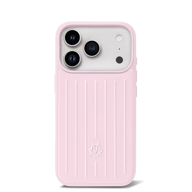 Pink - RM