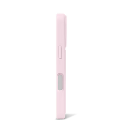 Pink - RM