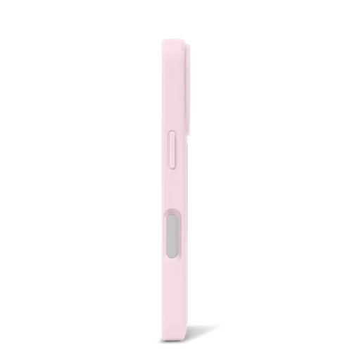 Pink - RM