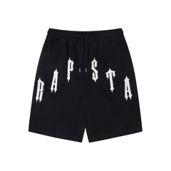Decoded Arch Short Set