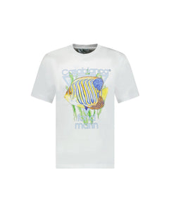 "CASA" - T-Shirts