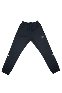 Miler Tracksuit