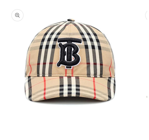 "Berry-Cap"