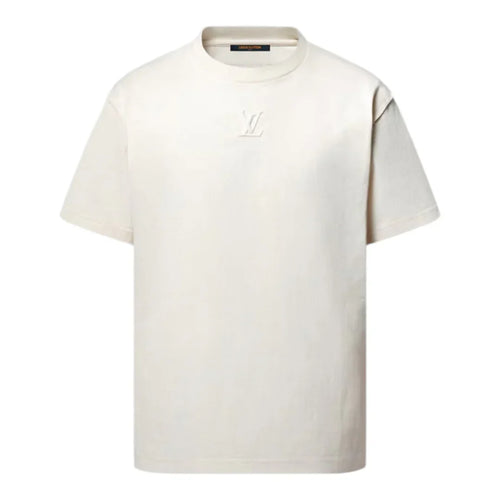 "LV" Tshirt