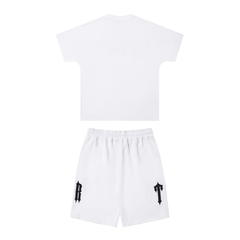 Decoded Arch Short Set