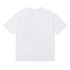 Amr Eagle T-shirt