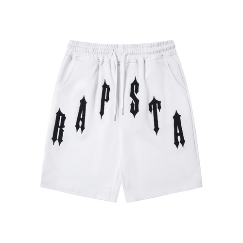 Decoded Arch Short Set