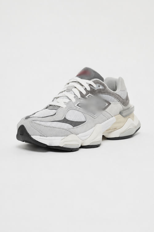 Balanc light dark grey