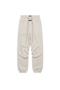 1977 Tracksuit