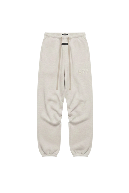 1977 Tracksuit
