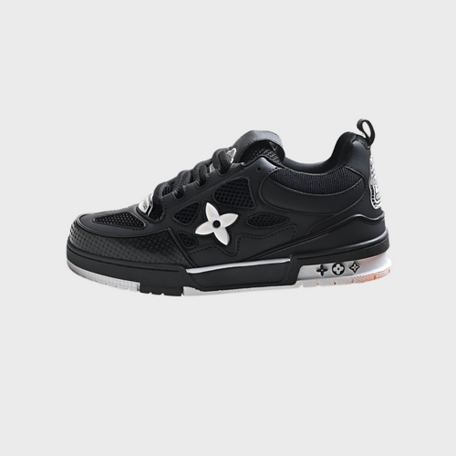 LV Skate Sneaker