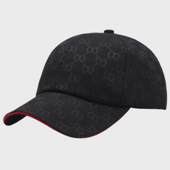G - Cap