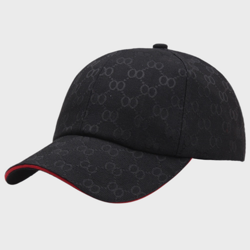 G - Cap