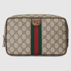 Small Cosmetic Case