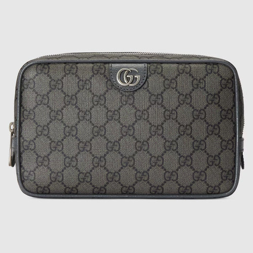 Small Cosmetic Case