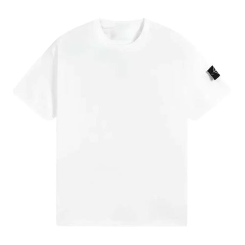 "Island" Tshirt