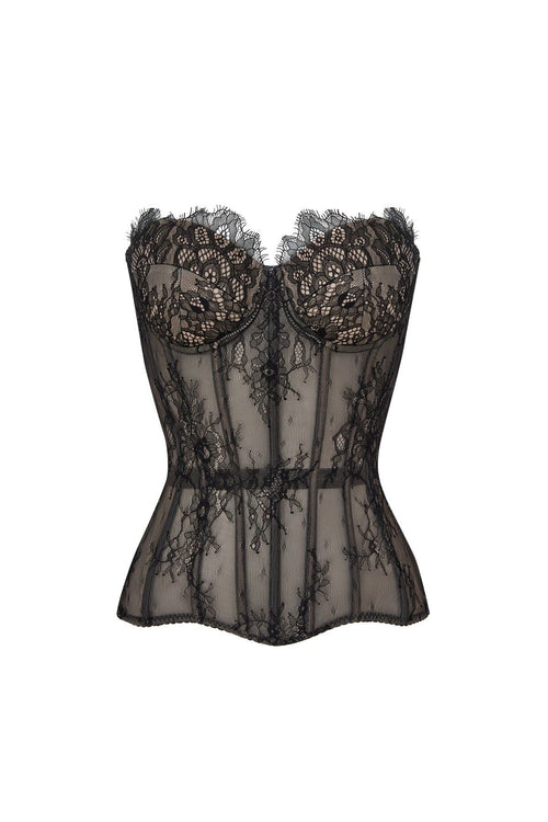 CORSET