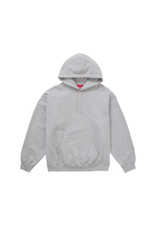 Vertical S Tracksuit