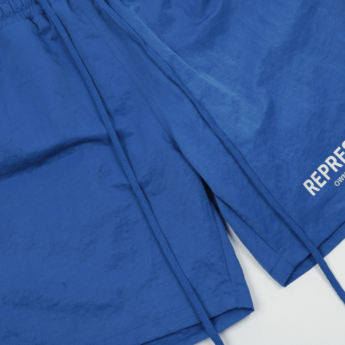 Represent Shorts