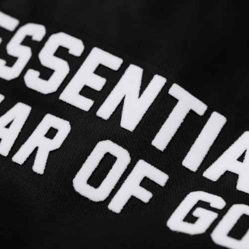 Essentials Swim Shorts