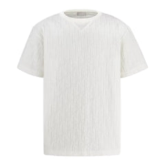 „DD“ T-SHIRT