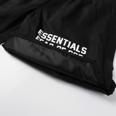 Essentials Swim Shorts