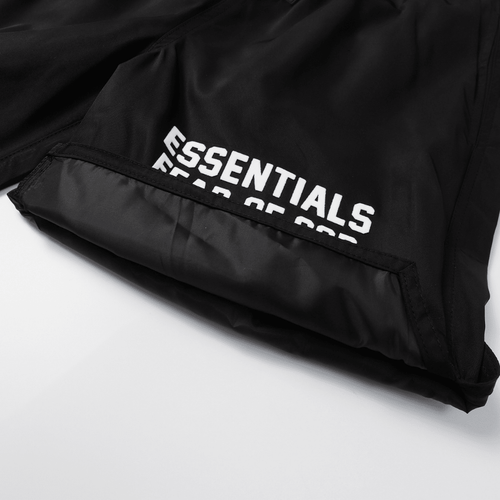 Essentials Swim Shorts