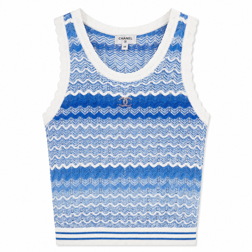 AZARIA TOP