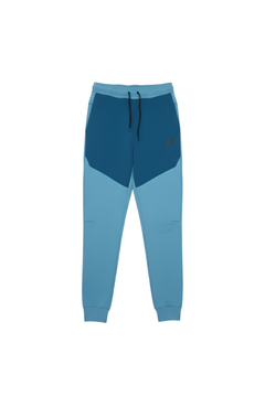 Tech Tracksuit