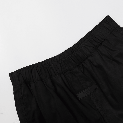 Essentials Swim Shorts