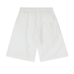 Represent Shorts