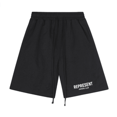 Represent Shorts