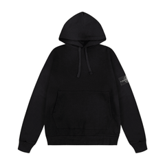 Stone Hoodie