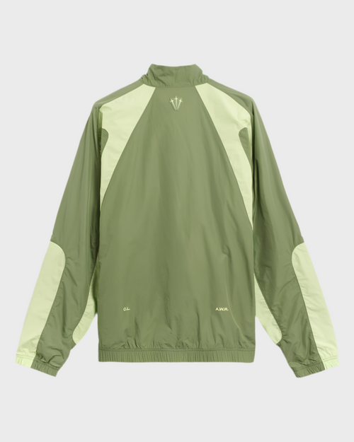 Nocta Track - Jacke